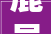 鹿邑马铺版提灯定损来了