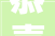 恭喜上井屋烧肉店在2024年度青岛市南区舌尖上的美食荣获冠军