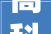 高科技赋能第二故乡转型成长铜川一家环保公司近日将试投产运行