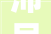 沛县新城区改进的一个小区情形很好装修改的异常不错