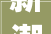 新潮传媒成功斩获2024第十二届TopDigital立异营销奖
