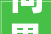 问界M9改装地板