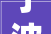 宁波鄞州搜聚意见购买新房最高补贴6万元/套二手房最高2万元/套