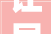 让居平易近点单改造内容合肥市2024年拟改造提升城镇老旧小区110个
