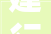 建行山东省分行向数而行 慧就村落振兴新图景