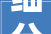 细分市场深度研究2024年全球典当做事市场规模将达到26543亿元
