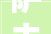 萨夫迪改设计水晶桥美国艺术博物馆扩建筹划公布