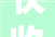 快收藏2024秦皇岛赏荷指南新鲜出炉多处胜地美翻了