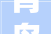 青岛龙樾湾租户被断水断电催缴房租 青岛兴华地产不违规