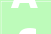 ACROBiosystems百普赛斯姑苏GMP工厂开业Resilient Supply韧动全球