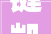 键凯科技公司的盘锦工厂是参照 ICHQ7 标准的 cGMP 自力厂房并严格参照 GMP 标准对聚乙二醇伊立替康原料药的分娩进行治理