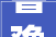 鲁豫决定不再藏自己
