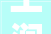 王润主持召开稷山县2024年项目谋划推进会