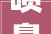 喷鼻香山湖将有新变革还有多个公园要变身巨石花溪千树花海