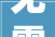 无需数据集大年夜模型可经由进程强化进修与实体情形高效对齐  ICLR2024