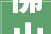 佛山名师公益教室2024八年级语文期末备考复习作文选材指导