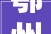鄂州市中医病院推动八大年夜工程创成国家级中医重点专科3个