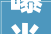 曝光徐汇滨江20241月份真实成交价格数据有您想理解的吗