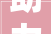 助力精品城区培植再上新台阶洋泾街道宣告2024年精品城区培植重点项目
