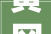 黄冈各县区2024年16月财政收入麻城小降蕲春县团风县暴涨
