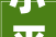 小平方中式装修,小平米房子新中式装修效果图大全