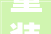 童装潮店装修,童装店装修设计图