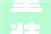 童装店装修方案,童装网店装修横版