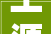王源便利店装修,便利店装修风格大全