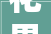 花果园a3装修,花果园的装修公司