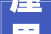 屋里装修甲醛怎么去除,房屋装修去除甲醛最好办法
