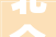 北仑最新招聘事业编公益性岗位