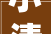小清新餐厅装修,小清新餐厅装修风格