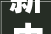 新中式房屋装修预算,新中式装修价格多少钱一平方