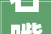 石嘴山市4家企业荣获自治区数字化车间称号