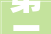 第二季度排名全市前五祖庙持续发力推动佛山涌景不雅观提升