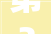 第35届2024河北省教诲装备展示会隆重开幕