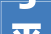 5平方理发店,简约而不简单，诠释现代生活美学