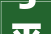 5平米小厨房装修攻略,打造温馨适用空间