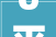6平方4房厅装修攻略,空间利用与美学并重