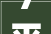 7平米5万元,精致小空间，无限创意装修方法