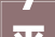 7平米两居室装修效果图赏析,创意空间布局，打造温馨居家环境