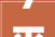 7平米两居室，空间利用的艺术_打造温馨舒适的家居环境