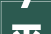 7平米空间，如何打造温馨家居_介绍7平房子装修费用与方法