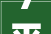 7平米空间装修预算,合理规划，打造温馨小窝