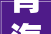 青海省海东市市场监督治理局关于2024年第一二季度产品质量市级监督抽查情况的传递