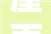 屋面装修效果图,10平方小书房装修风格