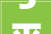 5平米单身公寓装修攻略,空间利用的艺术