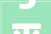 5平米小户型装修方法,布局合理，打造温馨家居空间