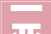 三亚工长装修,匠心独运，打造品质家居生活