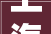 上海装修协会助力行业高质量发展，打造宜居城市新标杆